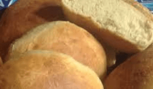 brun-kadak-bread.png