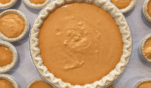 it-was-an-amazing-day-i-made-pumpkin-pie-with-friends.png