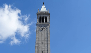 playing-the-bells-of-the-uc-berkeley-campanile-tower.png